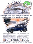 Reo 1927 88.jpg